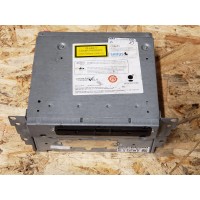Магнитола под навигация CIC Bmw 3-Series F30 2012-2019  65129321499