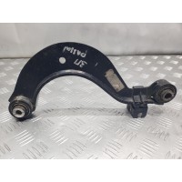 Рычаг задней подвески поперечный верхний VOLKSWAGEN PASSAT B7 2011-2015 1K0505323P