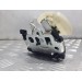 Замок крышки багажника VOLKSWAGEN PASSAT B7 2011-2015 561827505