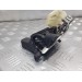 Замок крышки багажника VOLKSWAGEN PASSAT B7 2011-2015 561827505