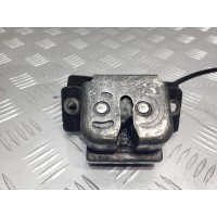 Замок крышки багажника SORENTO 1 2002-2009 812303E001