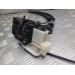 Замок двери задний правый (5 pin) Hyundai SANTA FE II 2006 - 2012 814202B010