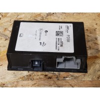 Блок электронный PDIM Opel Insignia 2013-2017 22739796
