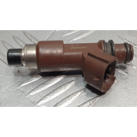 форсунка топлевная Subaru Outback B9 Tribeca 3.0 2005-2008 16611AA700