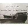 підсклянник у консолі Hyundai Santa Fe (2006-2012) 846802B000HZ
