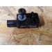 Датчик удара spark (m300)  Opel Insignia 2013-2017 13502341