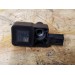 Датчик удара spark (m300)  Opel Insignia 2013-2017 13502341
