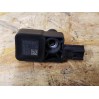 Датчик удара spark (m300)  Opel Insignia 2013-2017 13502341