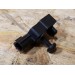 Датчик удара spark (m300)  Opel Insignia 2013-2017 13502341