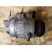 Компрессор кондиционера Ford Fusion mk5 2013-2020 DG9H19D629CD