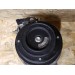 Компрессор кондиционера Ford Fusion mk5 2013-2020 DG9H19D629CD