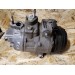 Компрессор кондиционера Ford Fusion mk5 2013-2020 DG9H19D629CD