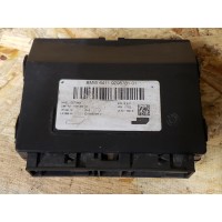Блок управления климатом bmw f30 f20 2012-2019 64119296781