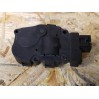 Моторчик заслінки грубки Сервопривід BMW F30 2010-2019 64119321034