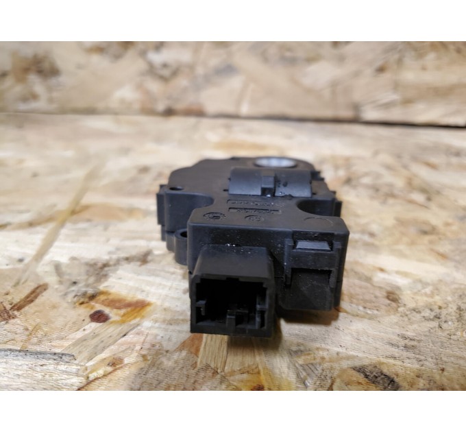 Моторчик заслінки грубки Сервопривід BMW F30 2010-2019 64119321034