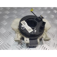 Шлейф руля на Nissan Pathfinder 2005-2015 25567EB301