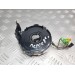 Кільце AIRBAG контактне, шлейф керма E-Class W211 2002-2009 A1714640518