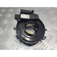 Шлейф, лента AIRBAG Mazda 6 2007-2013. Mazda 2 2007-2011 GS1D661S1