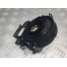 Шлейф, стрічка AIRBAG Mazda 6 2007-2013. Mazda 2 2007-2011 GS1D661S1