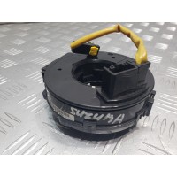 Шлейф руля SUZUKI SX4 2006-2013,SWIFT 2004-2010 3748062JA0