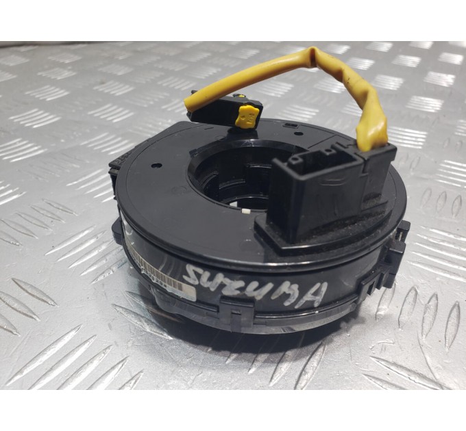 Шлейф керма SUZUKI SX4 2006-2013,SWIFT 2004-2010 3748062JA0