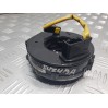 Шлейф керма SUZUKI SX4 2006-2013,SWIFT 2004-2010 3748062JA0