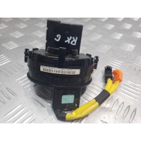 Lexus RX 2003-2009 датчик угла поворота руля 8924548030