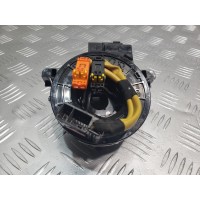Подрулевой шлейф Airbag Lexus IS II 2005-2013 4203075b494