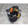Подрулевой шлейф Airbag Lexus IS II 2005-2013 4203075b494