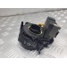 Датчик угла поворота руля LEXUS GS350 GS300 2006-2010 8924530080