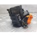 Датчик угла поворота руля LEXUS GS350 GS300 2006-2010 8924530080