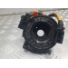 Датчик угла поворота руля LEXUS GS350 GS300 2006-2010 8924530080