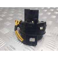 Датчик угла поворота руля LEXUS GS350 GS300 2006-2010 8924530080