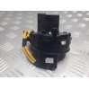 Датчик угла поворота руля LEXUS GS350 GS300 2006-2010 8924530080