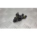 Форсунка топливная Nissan Qashqai J10 2007-2013 FBY2850