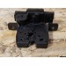 Замок багажника Nissan qashqai j10 2007-2014  90502AV70B