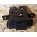 Замок багажника Nissan qashqai j10 2007-2014  90502AV70B