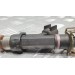 Форсунка Mazda 6 GH/Mazda 3 BL/CX-7 2.5i L5VE L50113250,0280158157,8E5GAB 0280158157