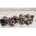 Форсунка Mazda 6 GH/Mazda 3 BL/CX-7 2.5i L5VE L50113250,0280158157,8E5GAB 0280158157