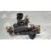 Форсунка Mazda 6 GH/Mazda 3 BL/CX-7 2.5i L5VE L50113250,0280158157,8E5GAB 0280158157