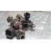 Форсунка Mazda 6 GH/Mazda 3 BL/CX-7 2.5i L5VE L50113250,0280158157,8E5GAB 0280158157