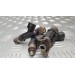 Форсунка Mazda 6 GH/Mazda 3 BL/CX-7 2.5i L5VE L50113250,0280158157,8E5GAB 0280158157