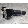 Подрулевой переключатель правый X-Trail 2007-2013 25260EM00E