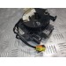 Шлейф AIRBAG Nissan Qashqai 2007-2014 25560JD000