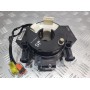 Шлейф руля AIRBAG Nissan Qashqai 2007-2014 25560JD000