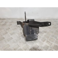 Блок абс Hyundai TUCSON (2004-2010) 589002E150