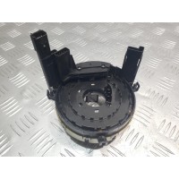Шлейф рулевой SRS для Audi Q7 2005-2015 4E0953541