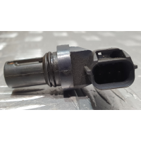 Датчик положения распредвала 1.6 для Mazda 3 (BK) 2003-2008 J5T30571