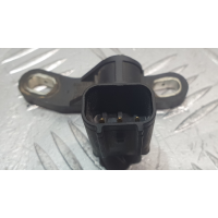 Датчик положения коленчатого вала MAZDA 3,5,6,CX-7,MX-5 GH 2002-2012 (2,0 MPI 16V) 6M866C315