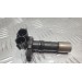 Датчик положення колінвалу Lexus GS300 GS350 GS430 GS450h 2005-2011 9091905057